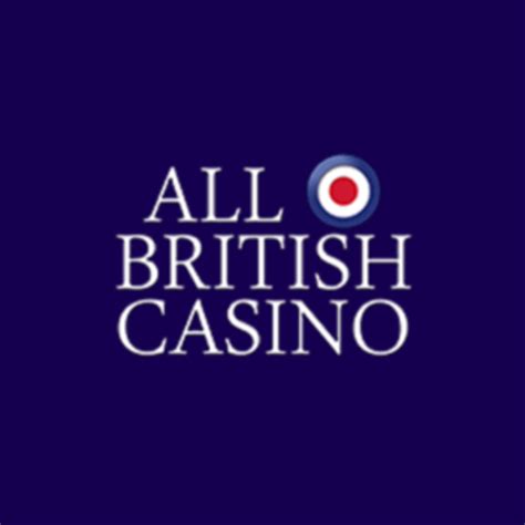 All british casino Belize